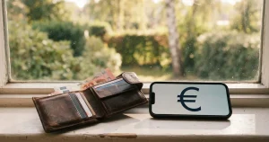 5 Euro Einzahlung Sportwetten 2026 – Anbieter mit Mindesteinzahlung