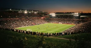Afrika-Cup Wetten 2026 – Anbieter, Quoten, Rechtslage