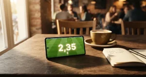 Android Sportwetten Apps 2026 – die 10 besten Wettanbieter im Test
