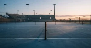ATP Tennis Wetten 2026 – Anbieter, Quoten und Boni im Überblick