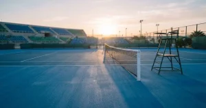Australian Open Wetten 2026 – Anbieter, Regeln und Turnierüberblick