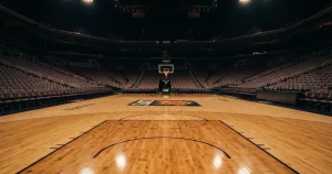 BBL Wett Tipps 2026 – Basketball-Bundesliga Wetten im Überblick