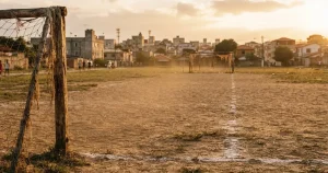 Afrika-Cup Wettanbieter im Vergleich – Quoten, Angebote, Schutz