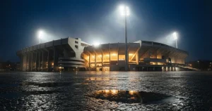 Beste Bundesliga Wettanbieter 2026 – Lizenz, Quoten, Live-Wetten