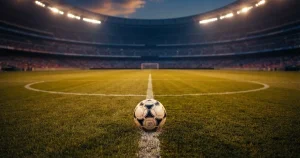 Beste EM-Wettanbieter im Vergleich – legale Anbieter, Quoten, Apps