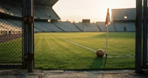 Eredivisie Wettanbieter Vergleich 2026 – Top 10 in Deutschland