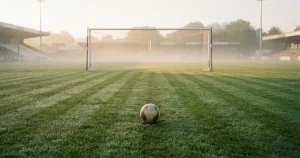 Beste Nations League Wettanbieter 2026 im Vergleich