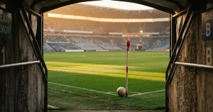 Beste Serie A Wettanbieter 2026 – GGL-lizenziert im Vergleich