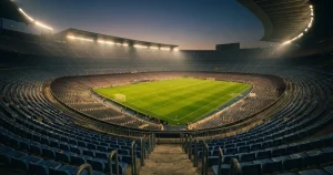 Beste Süper-Lig-Wettanbieter 2026 mit deutscher Lizenz im Vergleich