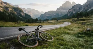 Tour de France Wettanbieter 2026 – Lizenz, Quoten, Wettarten