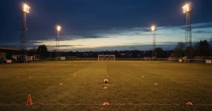 Bundesliga Wettquoten 2026 – Lizenzierte Anbieter im Vergleich