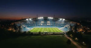 Champions League Wetten 2026 – Anbieter, Quoten, Regeln