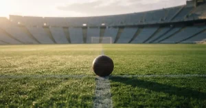 DFB-Pokal-Wetten 2026: Vergleich der zehn legalen Anbieter in Deutschland