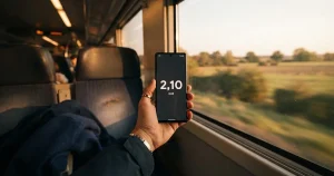 Beste mobile Wettanbieter 2026: App-Qualität, Lizenz und Livewetten