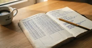 Sportwetten-Prognosen: Wie aus Statistik, Quote und Wert eine Vorhersage wird