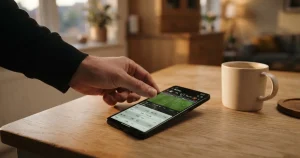 Beste Wett-Apps 2026 im Test der GGL-lizenzierten Anbieter