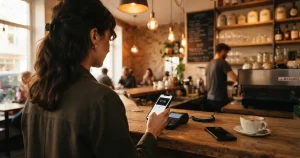 Beste Wettanbieter mit Apple Pay 2026 – Vergleich & Konditionen