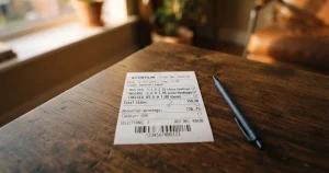 Asian Handicap Wettanbieter 2026: Top 10 mit GGL-Erlaubnis