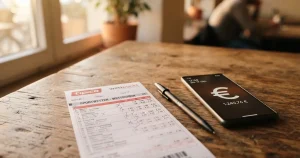 Beste Wettanbieter mit Einzahlungsbonus 2026 – GGL-Vergleich