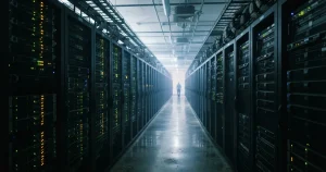 Wettanbieter mit Krypto 2026: Was die Whitelist wirklich zulässt
