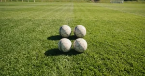 Lucky 15 Wettanbieter Vergleich 2026 – Top 10 Buchmacher im Test