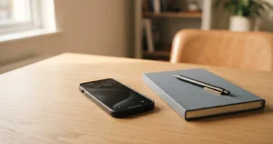 Beste Wettanbieter mit Zimpler in Deutschland im Überblick