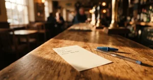 Wettanbieter ohne Limit 2026: Anbietervergleich & Rechtslage