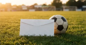 Wettgutscheine 2026 im Vergleich – Anbieter, Konditionen, Kosten
