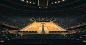 EuroLeague Wetten 2026: Anbieter, Quoten und Regeln im Vergleich