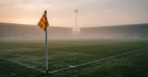 Frauen-Bundesliga Wetten 2026 – Anbieter, Quoten, Regeln