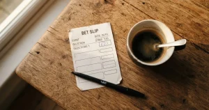 Freebet ohne Einzahlung 2026 – Anbieter im Vergleich