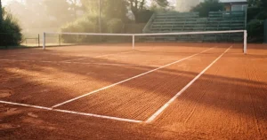 French Open Wetten 2026 – Anbieter, Quoten, Regeln im Überblick