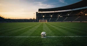 Klub-WM Wetten 2026 – was erlaubt ist und wer anbietet