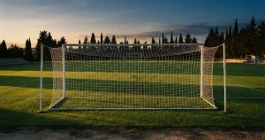 LaLiga Wettanbieter im Vergleich 2026 – GGL-Whitelist, Quoten & Bonus