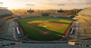 Online auf Baseball wetten 2026 – Anbieter, Regeln und Wettmärkte