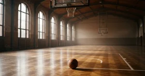 Online auf Basketball wetten 2026 – Anbieter, Quoten und Regeln in Deutschland