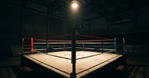 Online auf Boxen wetten 2026 – Anbieter, Regeln und Wettarten