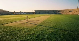 Online auf Cricket wetten 2026 – Anbieter, Märkte, Regeln
