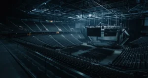 E-Sport-Wetten 2026 in Deutschland: Recht, Anbieter, Risiken