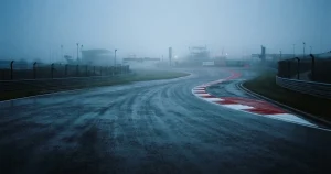 Formel 1 Wetten 2026 – Anbieter, Quoten und Regeln im Überblick