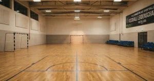 Futsal Wetten Anbieter 2026: GGL-Whitelist, Märkte, Quoten