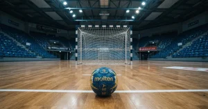 Online auf Handball wetten 2026: Wege, Regeln und Anbieter im Vergleich