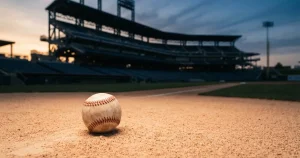 MLB Wetten 2026 – Anbieter, Quoten und Regeln im Überblick
