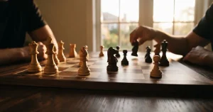 Schach-Wetten 2026: GGL-konforme Buchmacher, Quoten und Remis