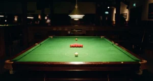 Online auf Snooker wetten 2026: Anbieter, Regeln und Kosten im Überblick