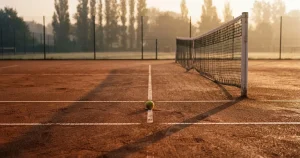 Online auf Tennis wetten 2026: GGL-Anbieter, Märkte und Bonusfallen
