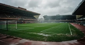 Premier League Wetten 2026: Wettmärkte, Buchmacher & Rechtslage