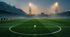 Premier League Wettquoten 2026 – GGL-lizenzierte Anbieter im Vergleich