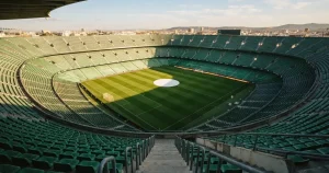 Primera División Wetten 2026 – GGL-lizenzierte Anbieter im Vergleich