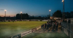 Regionalliga Wetten 2026 – was in Deutschland erlaubt ist